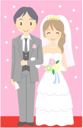 の画像
